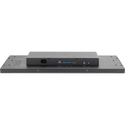 7. Iiyama TF2238MSC-B1 - Cyfrowa potykacz - 55,9 cm (22") - LED - 1920 x 1080 pikseli