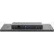 7. Iiyama TF2238MSC-B1 - Cyfrowa potykacz - 55,9 cm (22") - LED - 1920 x 1080 pikseli
