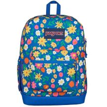 JanSport Cross Town Plus Backpack EK0A5BLB4Z9 Wielokolorowe One size