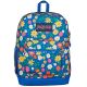 JanSport Cross Town Plus Backpack EK0A5BLB4Z9 Wielokolorowe One size