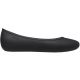 5. Buty Crocs Brooklyn Flat W 209384 001