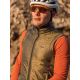 2. Kamizelka rowerowa NORTHWAVE EXTREME TRAIL VEST