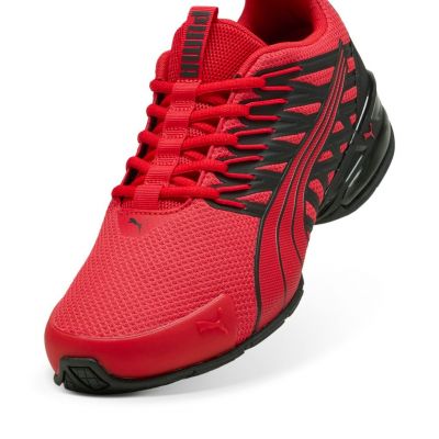 5. Voltaic Evo