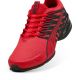 5. Voltaic Evo