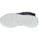 10. Buty Puma Nieve Wtr AC Ps Jr 380745 06