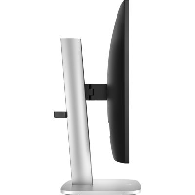 6. HP Series 5 Pro Monitor konferencyjny Pro z serii 5 FHD 23,8” USB-C – 524pm