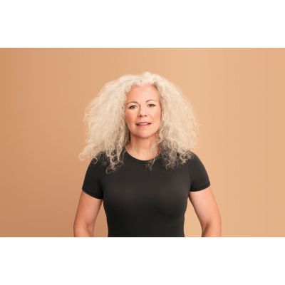 50. SHARK Suszarka do włosów 3w1 SpeedStyle HD333EU