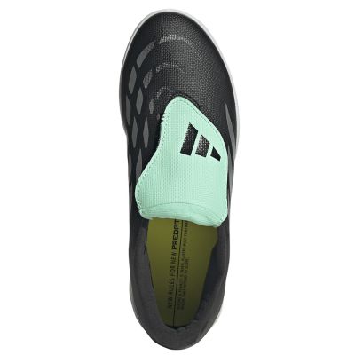 3. Buty adidas Predator Club FT Jr TF KJ6740