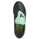 3. Buty adidas Predator Club FT Jr TF KJ6740