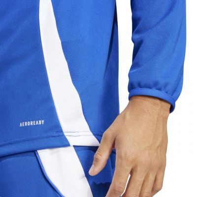 8. Bluza adidas Tiro 24 M IS1042