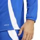 8. Bluza adidas Tiro 24 M IS1042
