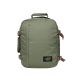 2. Plecak Turystyczny Torba podróżna CabinZero Classic 2w1 28L - CZ081802