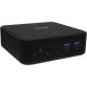 Acer Revo Box RB102 Intel Core Ultra 5 120U 16 GB DDR4-SDRAM 512 GB SSD Windows 11 Pro Mini PC Czarny