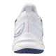 4. Buty Mizuno WAVE LUMINOUS 3 V1GA242096