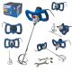 Mieszalnik Dedra DED7927 1300 W