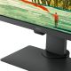7. MONITOR BENQ LED 27" PD2705Q