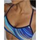 2. Góra bikini TYR TRNTY Góra bikini RITPTIDL
