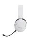 17. Słuchawki gamingowe Trust GXT 491W FAYZO WIRELESS White