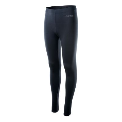 Dziecięce Legginsy INCA JR