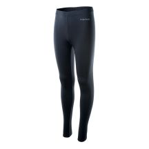 Dziecięce Legginsy INCA JR