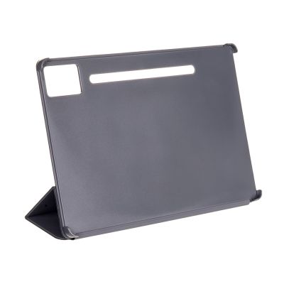 Etui na tablet Lenovo Idea Tab Pro szary ZG38C05980