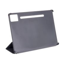 Etui na tablet Lenovo Idea Tab Pro szary ZG38C05980