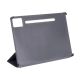 Etui na tablet Lenovo Idea Tab Pro szary ZG38C05980