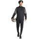 5. Bluza adidas Squadra 25 Training Top M JD1629