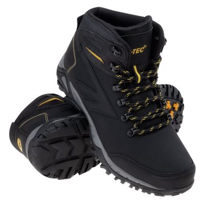 6. Buty Hi-Tec Medin Mid M 92800377415