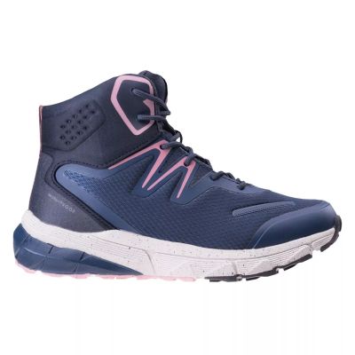 2. Buty Elbrus Eston Mid Wp W 92800377073