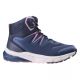 2. Buty Elbrus Eston Mid Wp W 92800377073