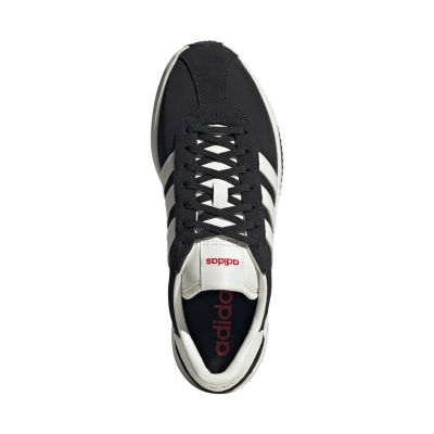 4. Buty damskie adidas Run 76/26 HQ2396