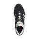 4. Buty damskie adidas Run 76/26 HQ2396