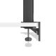 41. BenQ RD280UA monitor komputerowy 71,6 cm (28.2") 3840 x 2560 px 4K Ultra HD Czarny