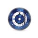 RUBI TARCZA DIAMENTOWA TVA 125 x 22,2mm SUPERPRO