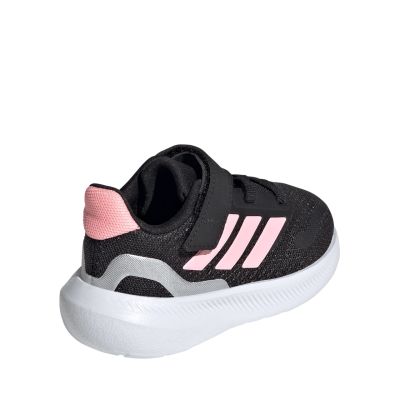 9. Buty dla dzieci adidas Runfalcon 5 EL I JQ4882