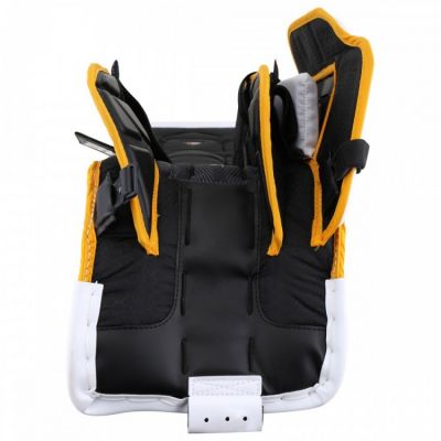 9. Parkany Bauer Supreme 1S OD1N Sr