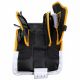 9. Parkany Bauer Supreme 1S OD1N Sr