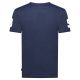 4. Koszulka Geographical Norway Jequestre 254 M SY1305H/GN-Navy