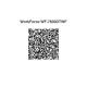 7. Epson WorkForce WF-7830DTWF Atramentowa A3 4800 x 2400 DPI Wi-Fi