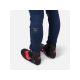 12. Spodnie Rossignol W Genetys Pant granatowy