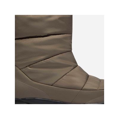 3. Buty Rossignol Rossi Podium Coulisse