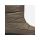 3. Buty Rossignol Rossi Podium Coulisse