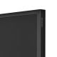 14. Telewizor Samsung QE75LS03FWUXXH Neo QLED 75'' 4K Ultra HD 144Hz Tizen Dolby Atmos DVB-T2 Czarny