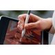 5. Tablet graficzny Wacom One 14 - ekranowy tablet graficzny z piórkiem Wacom One Standard Pen i kablem USB-C