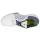 7. Buty Wilson Kaos Rapide M WRS327040