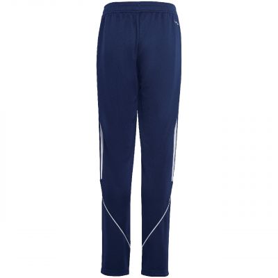 2. Spodnie adidas Tiro 23 League Jr HS3544