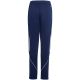 2. Spodnie adidas Tiro 23 League Jr HS3544