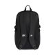2. Plecak adidas Arsenal FC czarny KR2951