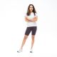 7. Damskie Legginsy LADY TALIKA 1/2